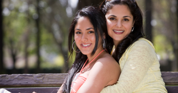 එයා දැන් ලොකු ළමයෙක් | She's A Big Girl Now