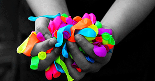 කාන්තාවකගේ ජිවිතයට ගොඩක් වැදගත් වර්ණ | colours are important for woman