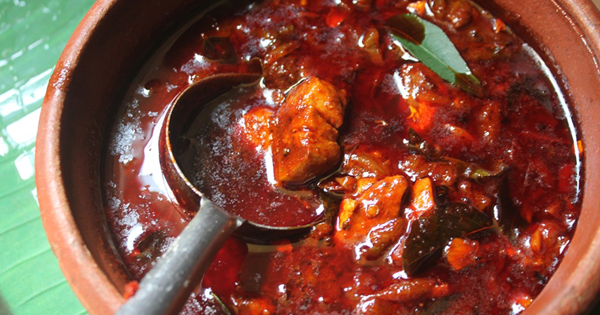 රහට උයන්න ආස අය මේ විදියට මාළු උයලා බලන්න | Fish Curry Recipe