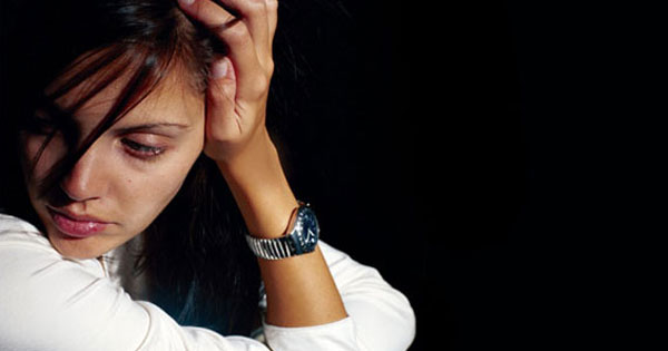 නමට සමරණ කාන්තා දිනයේ නොදුටු පැත්ත ගැන තරුණියකගේ ඇසින් හදවතට දැනෙන කතාවක් | Women need freedom not protection