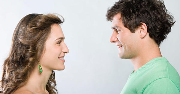 පිරිමියාගේ හැටි මුහුණ බලලා හඳුනා ගන්න | Ways to Read a Man Through His Face