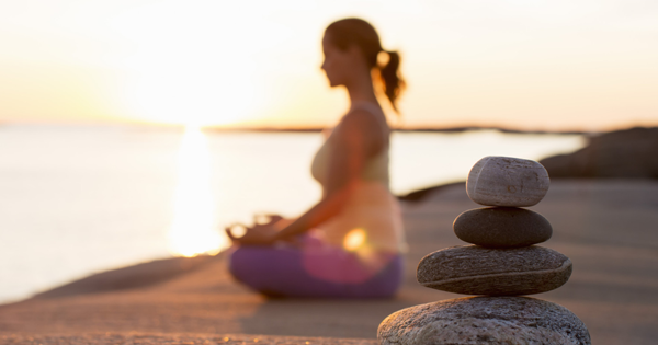 Quick and easy ways to stop back pain