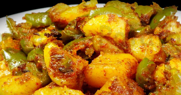 හැමදාම හදන අල හොද්දෙන් මිදිලා මෙන්න මේ විදියටත් හදලා බලන්න | Potato curry recipe