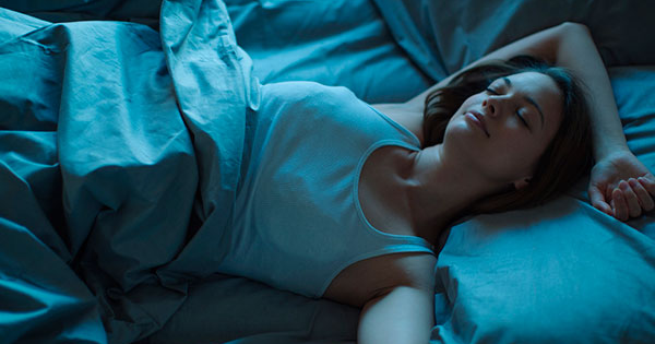 නින්ද කොච්චර වැදගත්ද? | Why sleep is important and what happens when you don't get enough