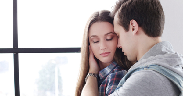 කෙනෙක් ගැන හිතේ තිබුන විශ්වාසය නැති වුනොත් ආයෙත් ඒ විශ්වාසය ගොඩනගා ගන්නේ මෙහෙමයි | Starting Fresh: Learning How To Trust Again