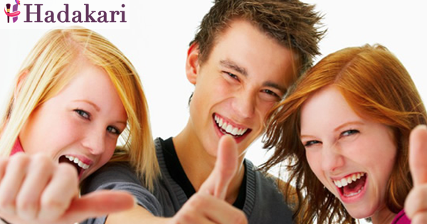 අනාගතේ ගැන හිතන යෞවනයට | Savings account for young people