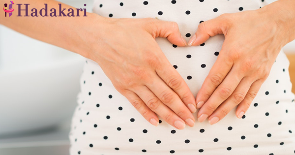 ගර්භනී සමයේ ලිංගික සම්බන්ධතා පැවැත්වීම මවටත්, දරුවාටත් බලපෑම් කරන්නේ මෙහෙමයි | How intercourse during pregnancy effects to the baby and mother