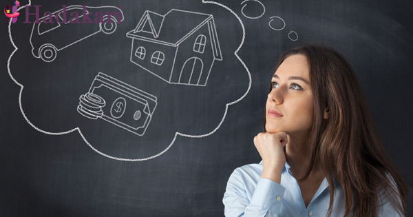 ජිවන ගමන යන්න හරිම පාර හොයා ගත්තද? | Have you found the correct path for life?