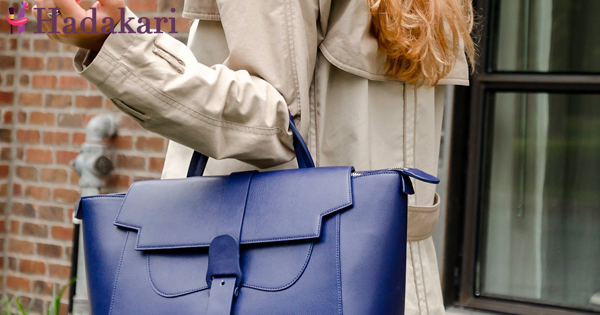 ඔබේ හෑන්ඩ් බෑග් එක කල් පවත්වාගන්න මේ ක්‍රම පාවිච්චි කරන්න | Things matter for the durability of your handbag