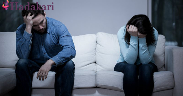 අඹු සැමියන් අතරේ විරසක බව ඇති කරන ගැටළු 05 ක් | 5 reasons for problems in marriage
