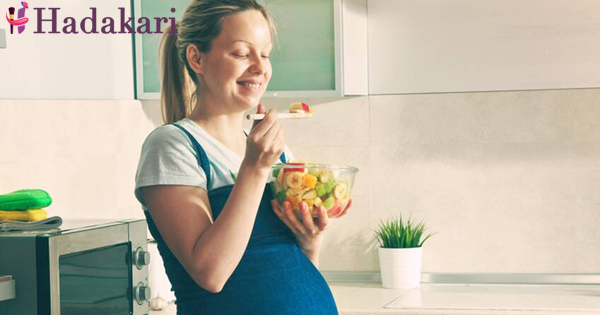 ගර්භණී සමයේදී අනුභව කරන්න සුදුසුම පළතුරු සහ ඒවා ගත යුතු හේතු | Fruits to eat during pregnancy and why