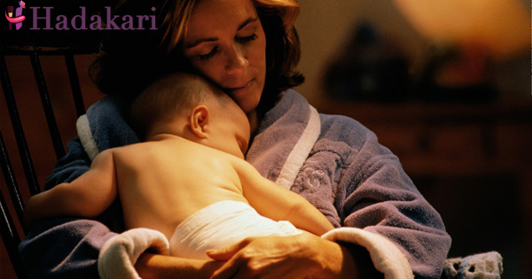 නින්දේ දී අඬන බිළිඳෙකු සනසවන්න හා සන්සුන් කරන්න ටිප්ස් | How to calm infants when crying at night