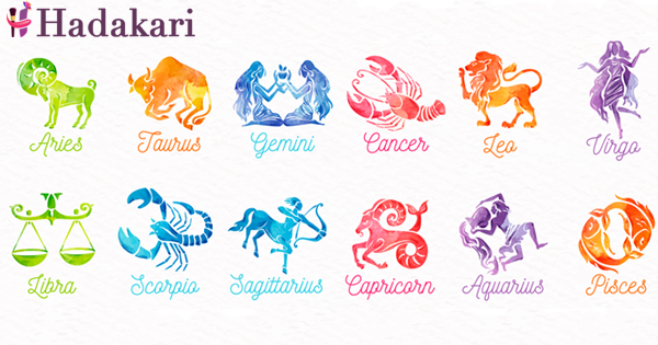 ලග්නය අනුව ඔබේ ආදරවන්තයා හෝ ආදරවන්තිය මේ වගේද බලන්න | See your lovers zodiac sign