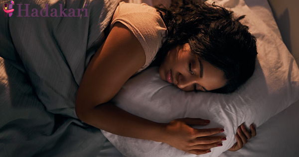 ඔබ කෙතරම් නිදා ගත යුතුද? | How long should you sleep?