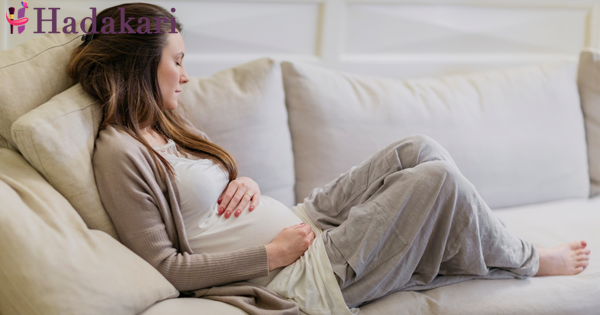 ගර්භනී අවධියේදී ඇතිවන විඩාපත් බව (වෙහෙස) සහ ඔබ එයට මුහුණදිය යුතු ආකාරය | Dealing with fatigue during your pregnancy