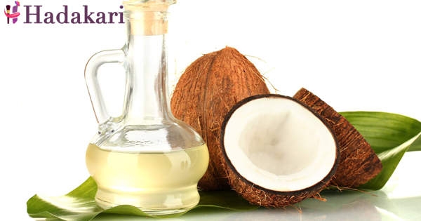 පොල් තෙල් වලින් හිතන්න වත් බැරි මේ දේවල් කරන්න පුළුවන් | Beauty tips with coconut oil
