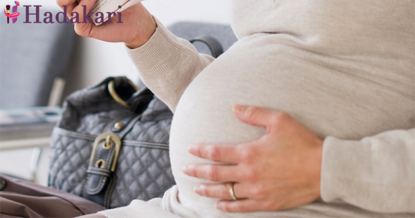 ගර්භණී සමය තුළ ගමන් බිමන් යනකොට මේ ගැනත් හිතන්න | Consider these when travelling while pregnant