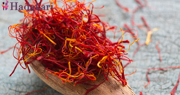 රුව වඩවන කුංකුම භාවිත කරන නියම විදිහ දැන ගන්න | How to use saffron to develop your beauty