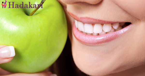 What you should know to have beautiful teeth